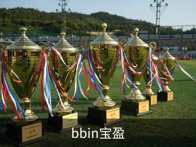 了解bbin宝盈